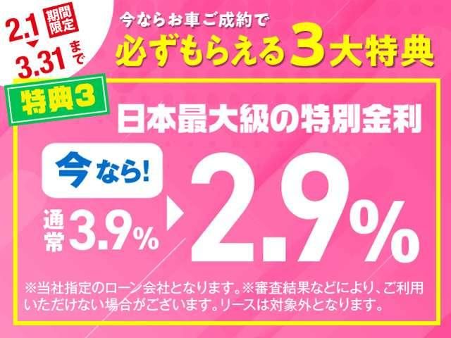 DAIHATSU CAST STYLE 2019 Image 31