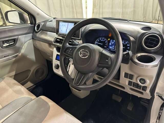 DAIHATSU CAST STYLE 2019 Image 31