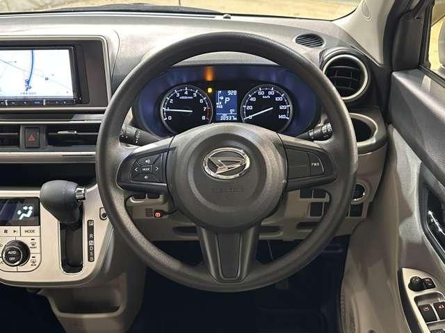 DAIHATSU CAST STYLE 2019 Image 31