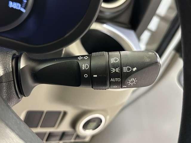 DAIHATSU CAST STYLE 2019 Image 31