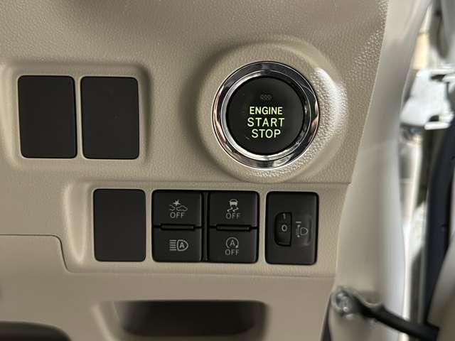 DAIHATSU CAST STYLE 2019 Image 31