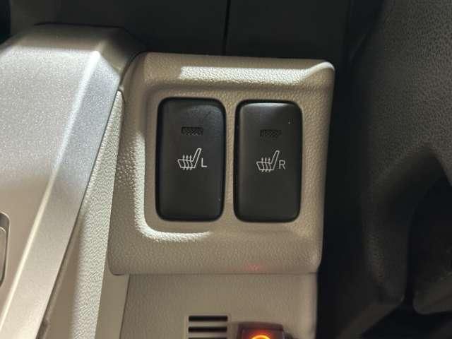 DAIHATSU CAST STYLE 2019 Image 31