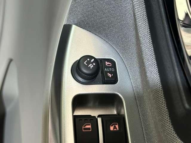 DAIHATSU CAST STYLE 2019 Image 31