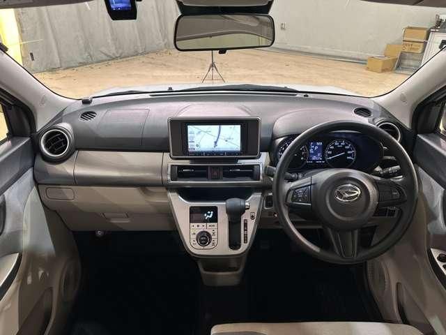 DAIHATSU CAST STYLE 2019 Image 31