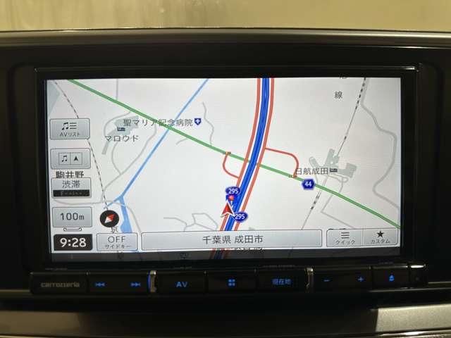 DAIHATSU CAST STYLE 2019 Image 31