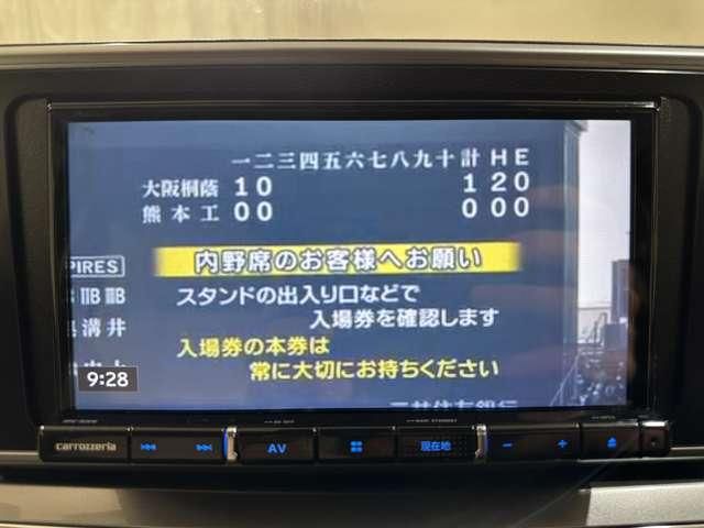 DAIHATSU CAST STYLE 2019 Image 31