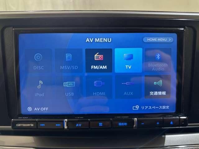 DAIHATSU CAST STYLE 2019 Image 31