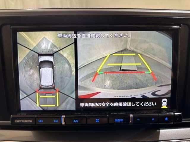 DAIHATSU CAST STYLE 2019 Image 31