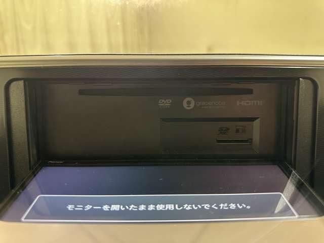 DAIHATSU CAST STYLE 2019 Image 31