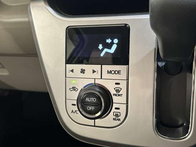 DAIHATSU CAST STYLE 2019 Image 31