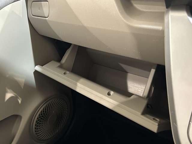 DAIHATSU CAST STYLE 2019 Image 31