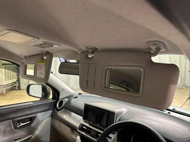 DAIHATSU CAST STYLE 2019 Image 31