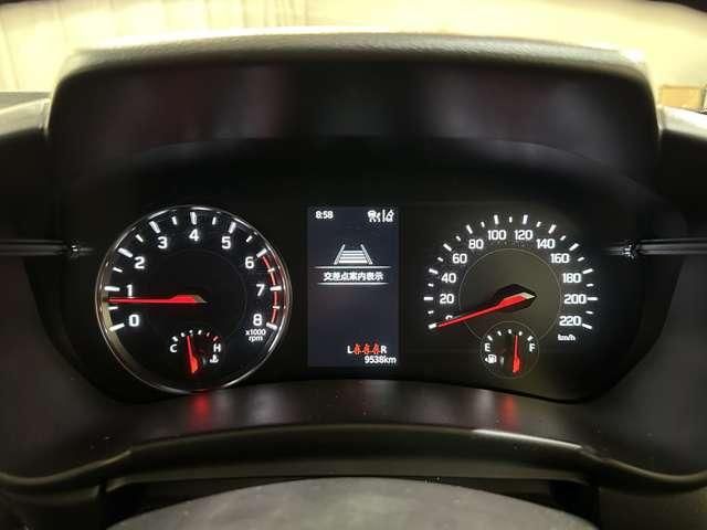 SUZUKI SWIFT 2024 Image 31