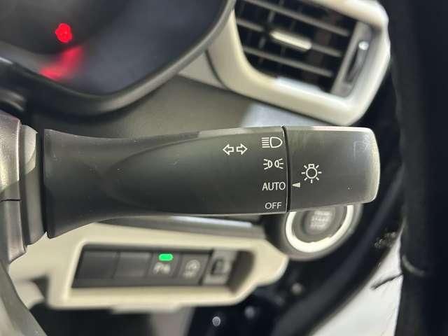 SUZUKI SWIFT 2024 Image 31