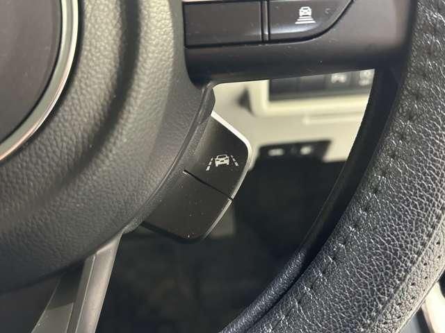 SUZUKI SWIFT 2024 Image 31