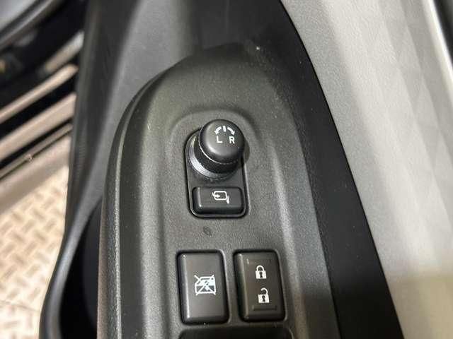 SUZUKI SWIFT 2024 Image 31