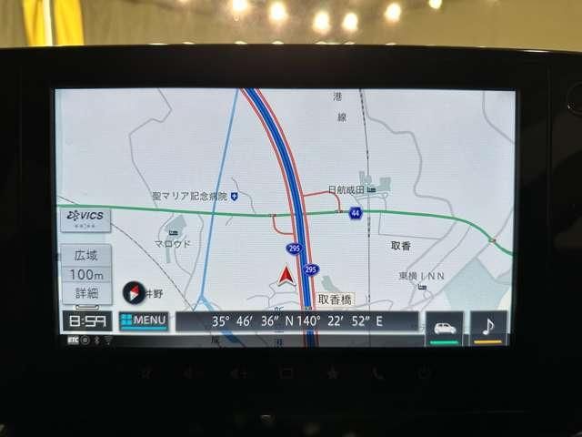 SUZUKI SWIFT 2024 Image 31