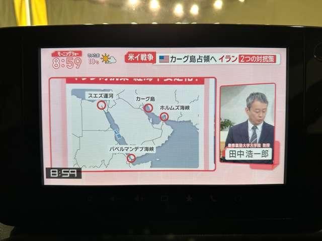 SUZUKI SWIFT 2024 Image 31