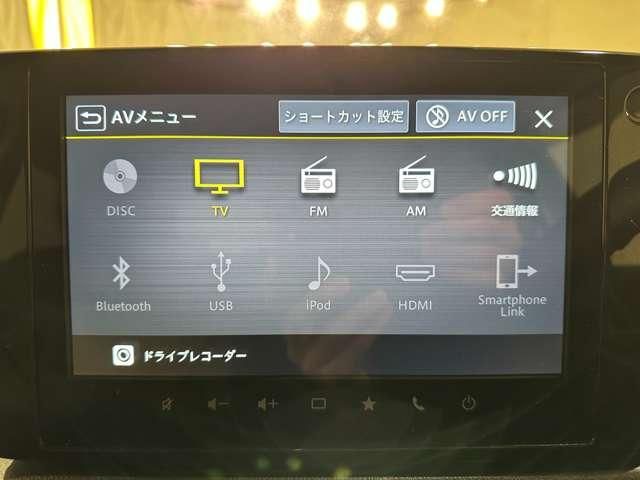 SUZUKI SWIFT 2024 Image 31