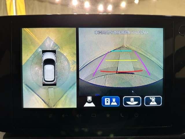 SUZUKI SWIFT 2024 Image 31