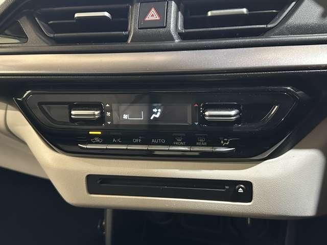 SUZUKI SWIFT 2024 Image 31