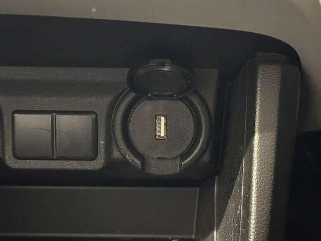 SUZUKI SWIFT 2024 Image 31