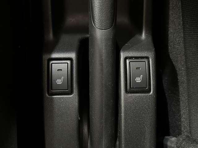 SUZUKI SWIFT 2024 Image 31