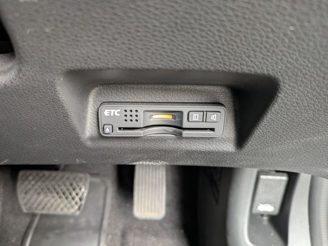 HONDA JADE HYBRID 2017 Image 31