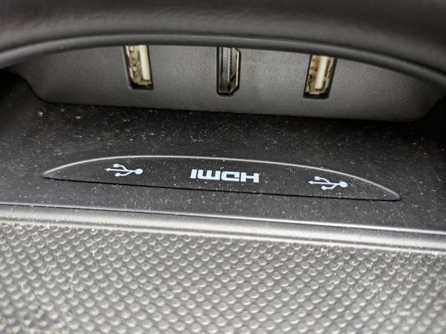 HONDA JADE HYBRID 2017 Image 31