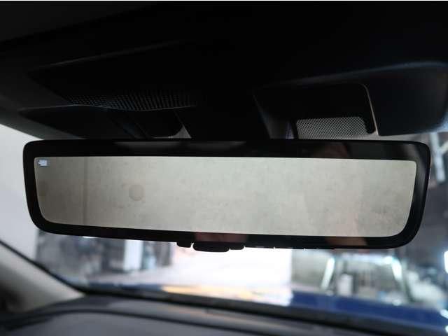 SUBARU LEVORG 2021 Image 31