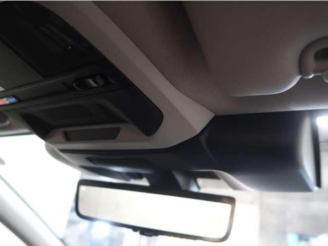 SUBARU LEVORG 2021 Image 31