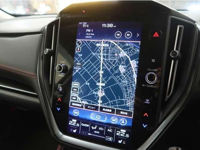 SUBARU LEVORG 2021 Image 31