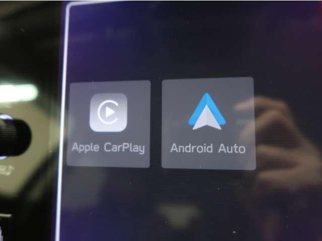 SUBARU LEVORG 2021 Image 31