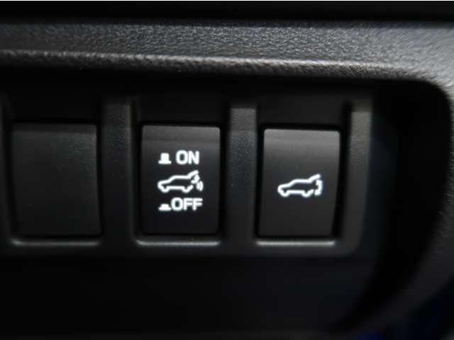 SUBARU LEVORG 2021 Image 31