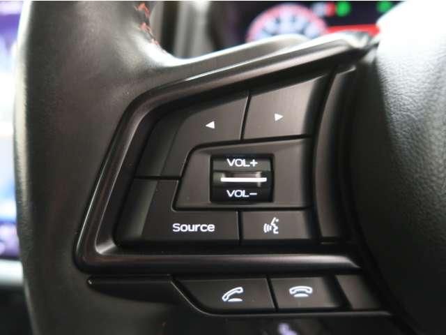 SUBARU LEVORG 2021 Image 31