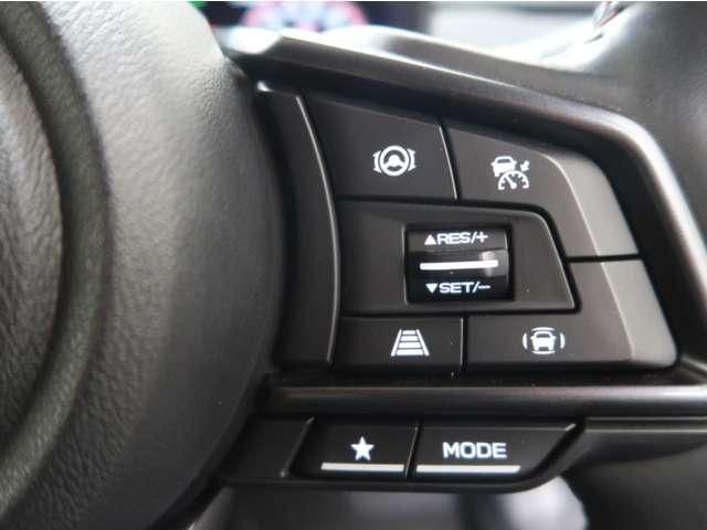 SUBARU LEVORG 2021 Image 31