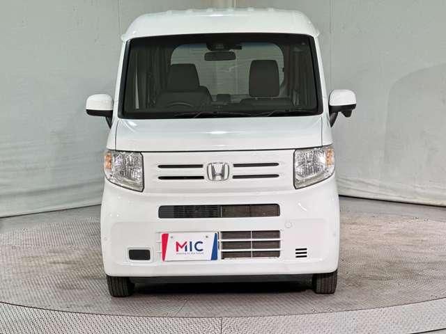 HONDA N-VAN 2020 Image 31