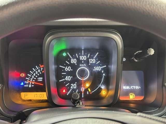 HONDA N-VAN 2020 Image 31