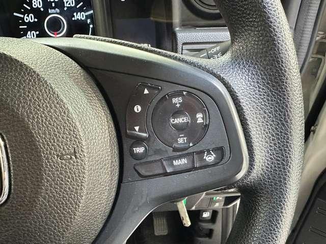 HONDA N-VAN 2020 Image 31