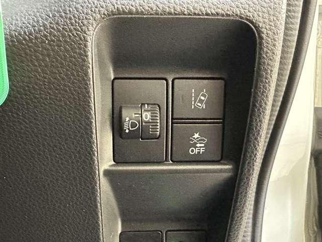 HONDA N-VAN 2020 Image 31