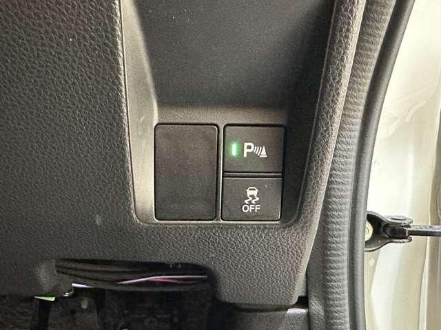 HONDA N-VAN 2020 Image 31