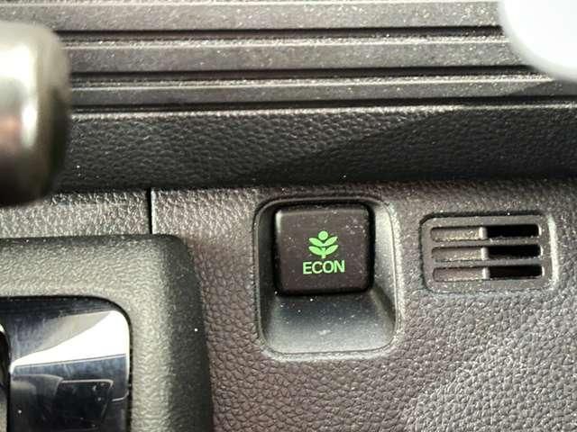 HONDA N-VAN 2020 Image 31