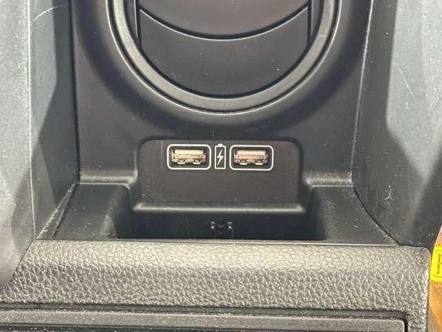 HONDA N-VAN 2020 Image 31