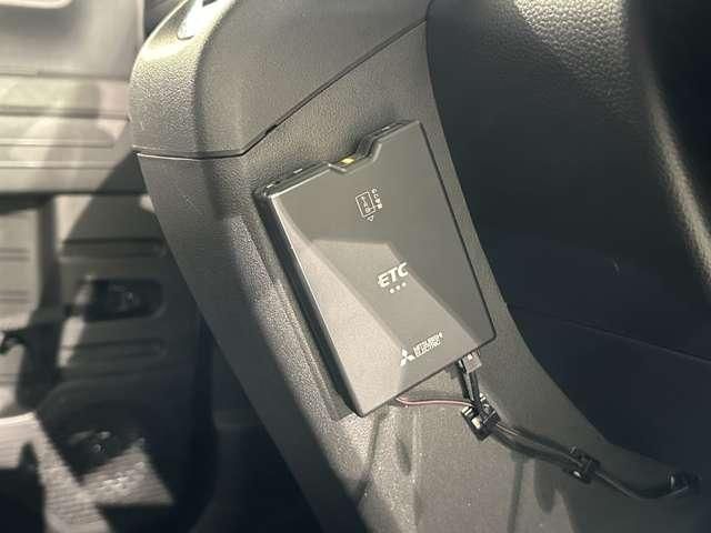 HONDA N-VAN 2020 Image 31