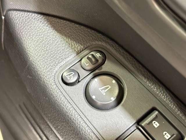 HONDA N-VAN 2020 Image 31