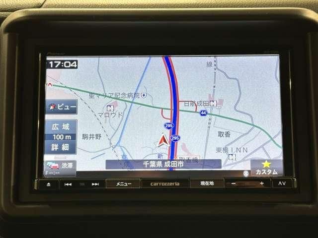 HONDA N-VAN 2020 Image 31