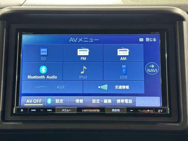 HONDA N-VAN 2020 Image 31