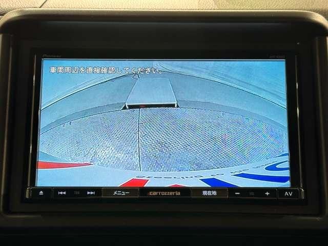 HONDA N-VAN 2020 Image 31