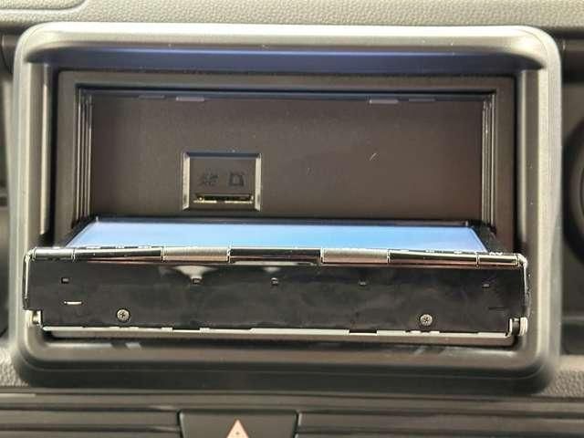 HONDA N-VAN 2020 Image 31