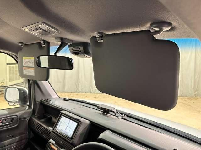 HONDA N-VAN 2020 Image 31